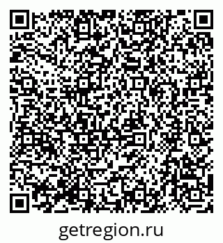 79280907720