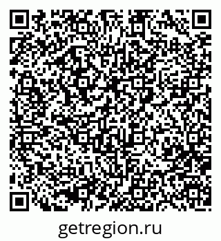79280907725