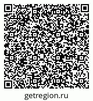 79280907728