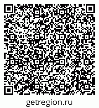 79280907729