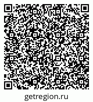 79280907730