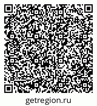 79280907731