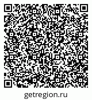 79280907732