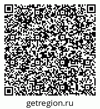 79280907733