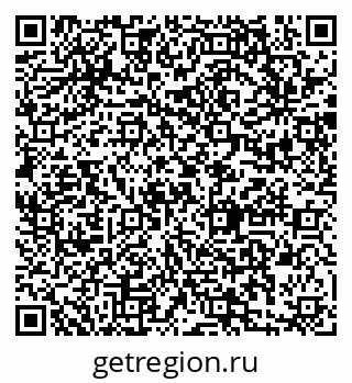 79280907734