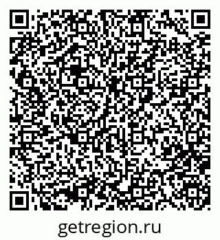 79280907736