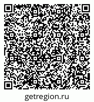 79280907737