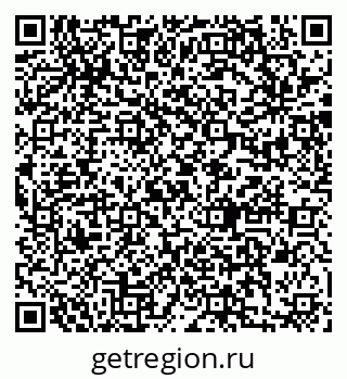 79280907738