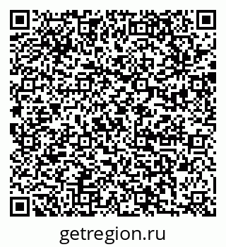 79280907740