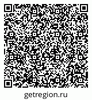 79280907741