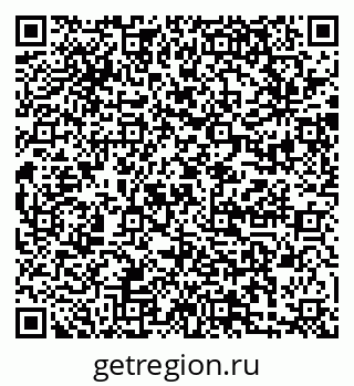 79280907745