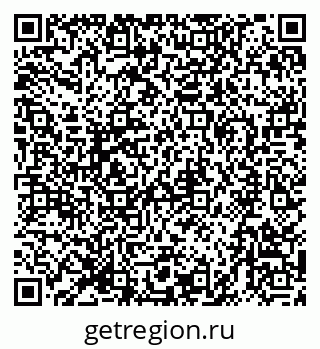 79280907747