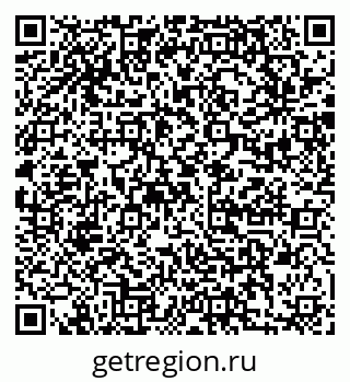 79280907748