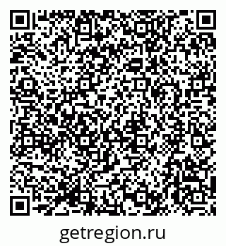 79280907749