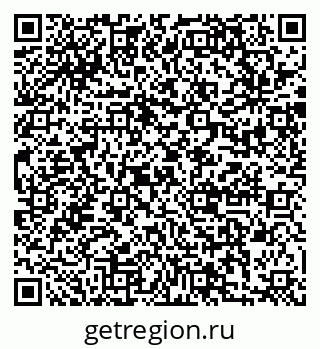 79280907750