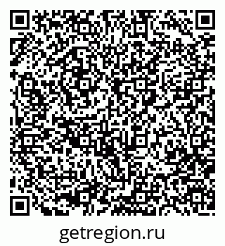 79280907751