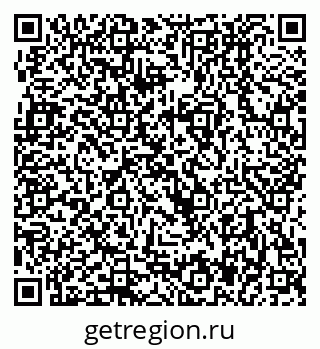 79280907752