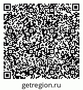79280907753