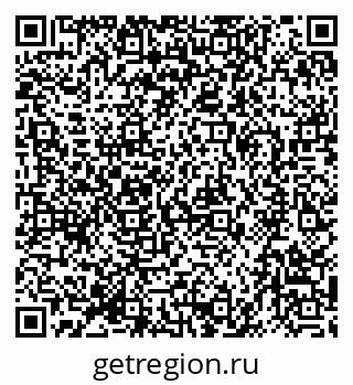 79280907754