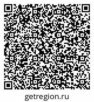 79280907755