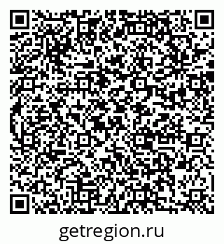 79280907758