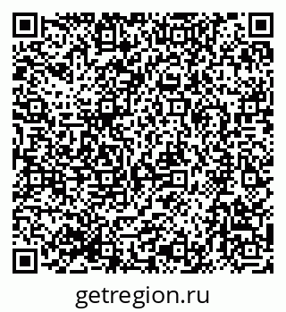 79280907760