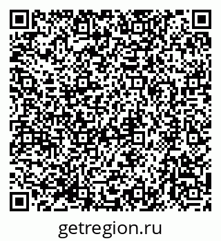 79280907761