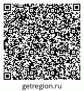 79280907762