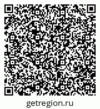 79280907763