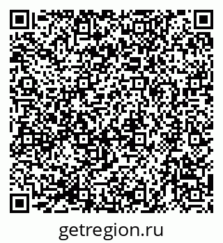 79280907766