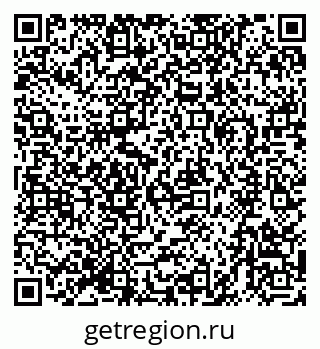 79280907767