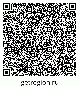79280907768