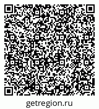 79280907769