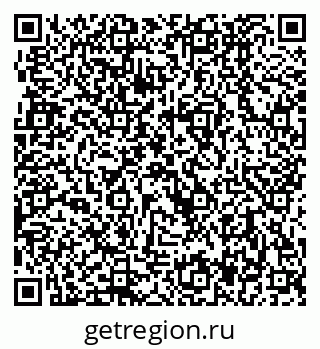 79280907771