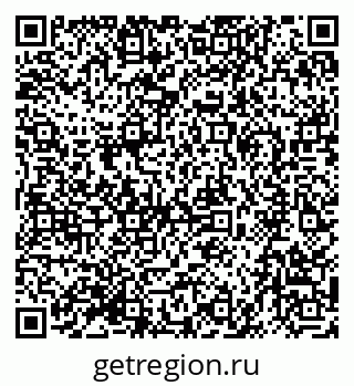 79280907774