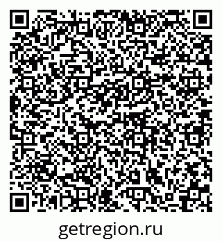 79280907775