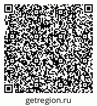 79280907776