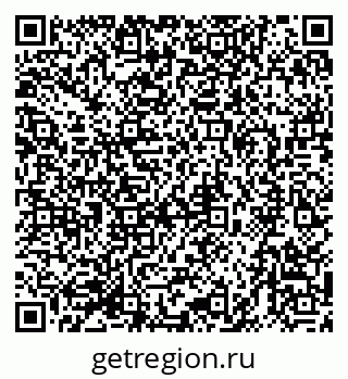 79280907777