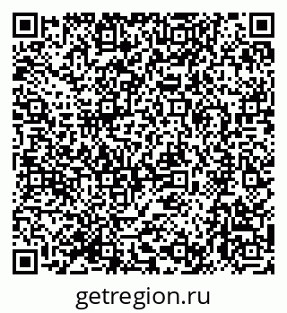 79280907779
