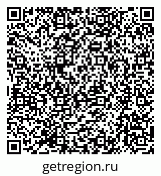 79280907781