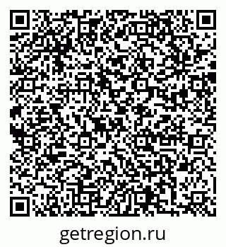 79280907782