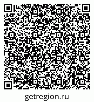79280907783