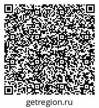 79280907784