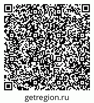 79280907785