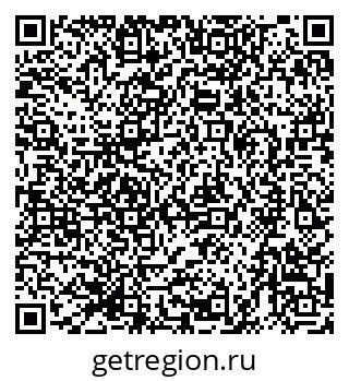 79280907786