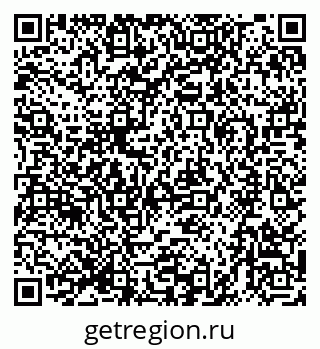 79280907787