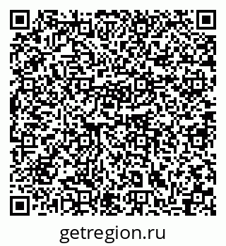 79280907789