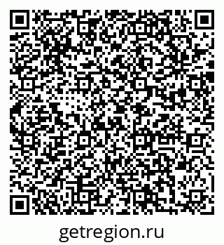 79280907791