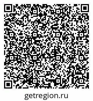 79280907793