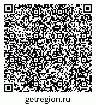 79280907794